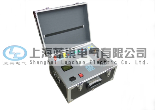 LCJB10A單相繼電保護(hù)測(cè)試儀是我公司在原有基礎(chǔ)上開(kāi)發(fā)的高智能化、多功能繼電保護(hù)校驗(yàn)儀器。單相繼電保護(hù)測(cè)試儀采用微電腦技術(shù),由單片機(jī)、邏輯控制單元、交直流電流電壓輸出單元、高精度數(shù)據(jù)采集單元、LCD液晶顯示器、實(shí)時(shí)時(shí)鐘、打印機(jī)等組成,測(cè)量精度高,重復(fù)性好。LCJB10A型單相繼電保護(hù)測(cè)試儀還具有外形美觀,性能可靠,操作簡(jiǎn)便,功能齊全等優(yōu)點(diǎn),是校驗(yàn)繼電保護(hù)裝置理想的檢測(cè)儀器。