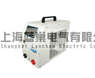LCFD-118智能蓄電池組放電測(cè)試儀是專門針對(duì)蓄電池組進(jìn)行核對(duì)性放電實(shí)驗(yàn)、容量測(cè)試、電池組日常維護(hù)、工程驗(yàn)收以及其它直流電源帶載能力的測(cè)試而設(shè)計(jì),