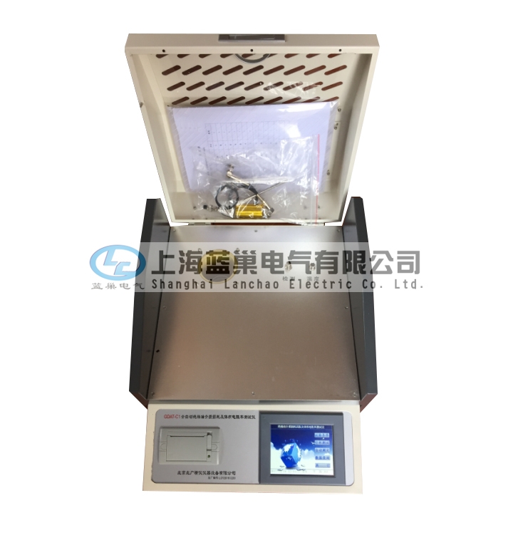 LCJT-6100C儀器采用中頻感應(yīng)加熱,PID控溫算法。該加熱方式具備油杯與加熱體非接觸、加熱均勻、速度快、控制方便等優(yōu)點,使溫度嚴格控制在預設(shè)溫度誤差范圍以內(nèi)。