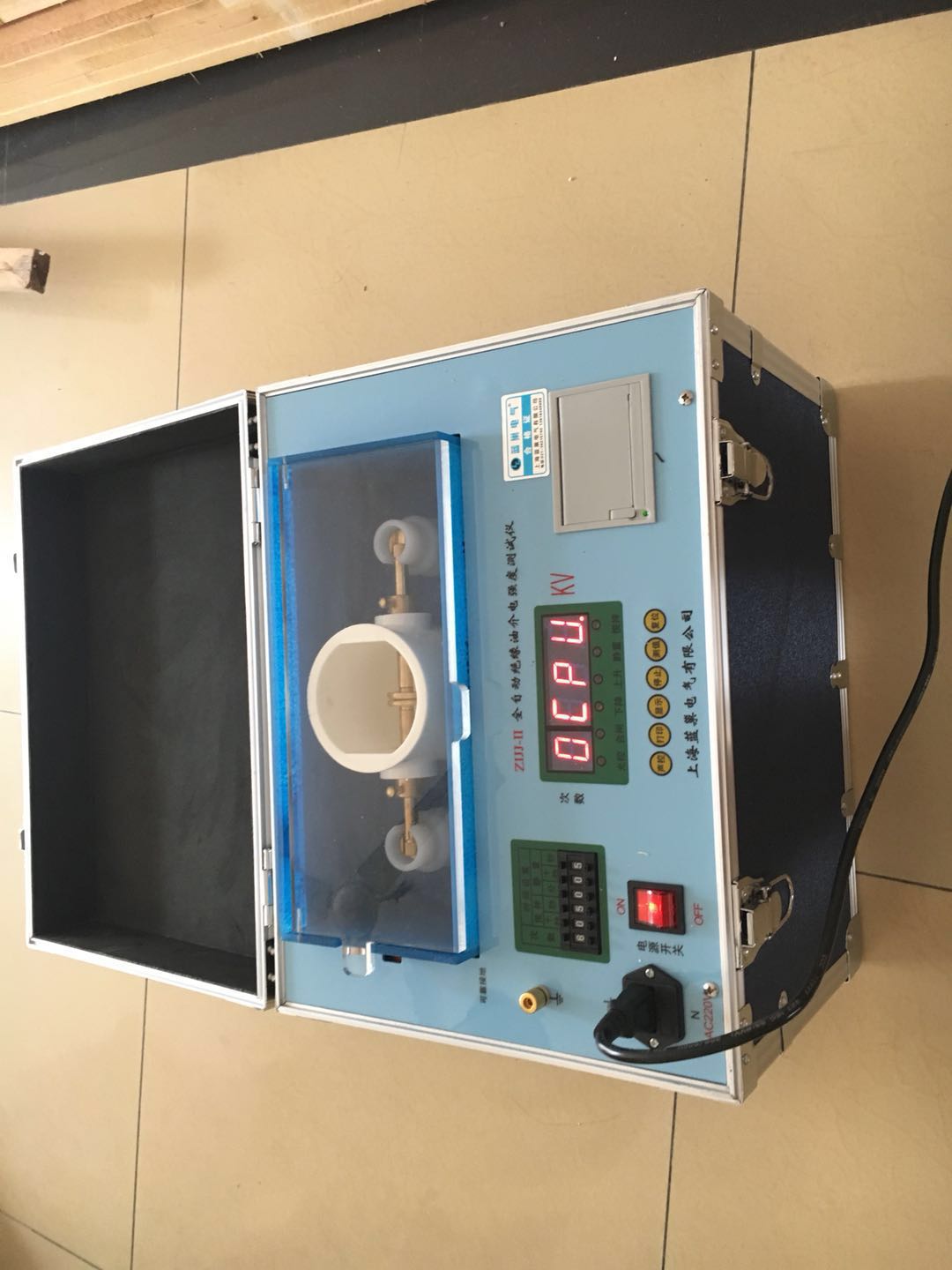 884119553591647054.jpg 884119553591647054.jpg